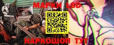 прущие грибы Обь