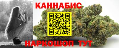 ешки Нягань