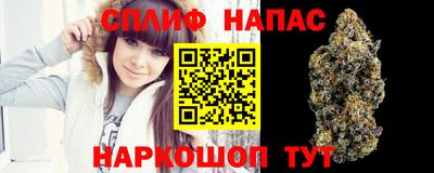 ешки Нягань
