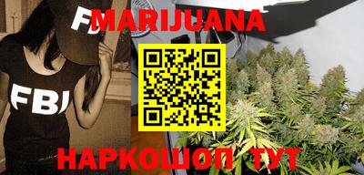 ешки Нягань