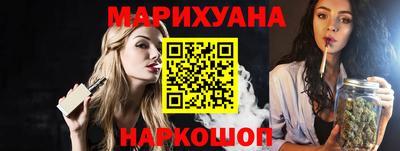 ешки Нягань